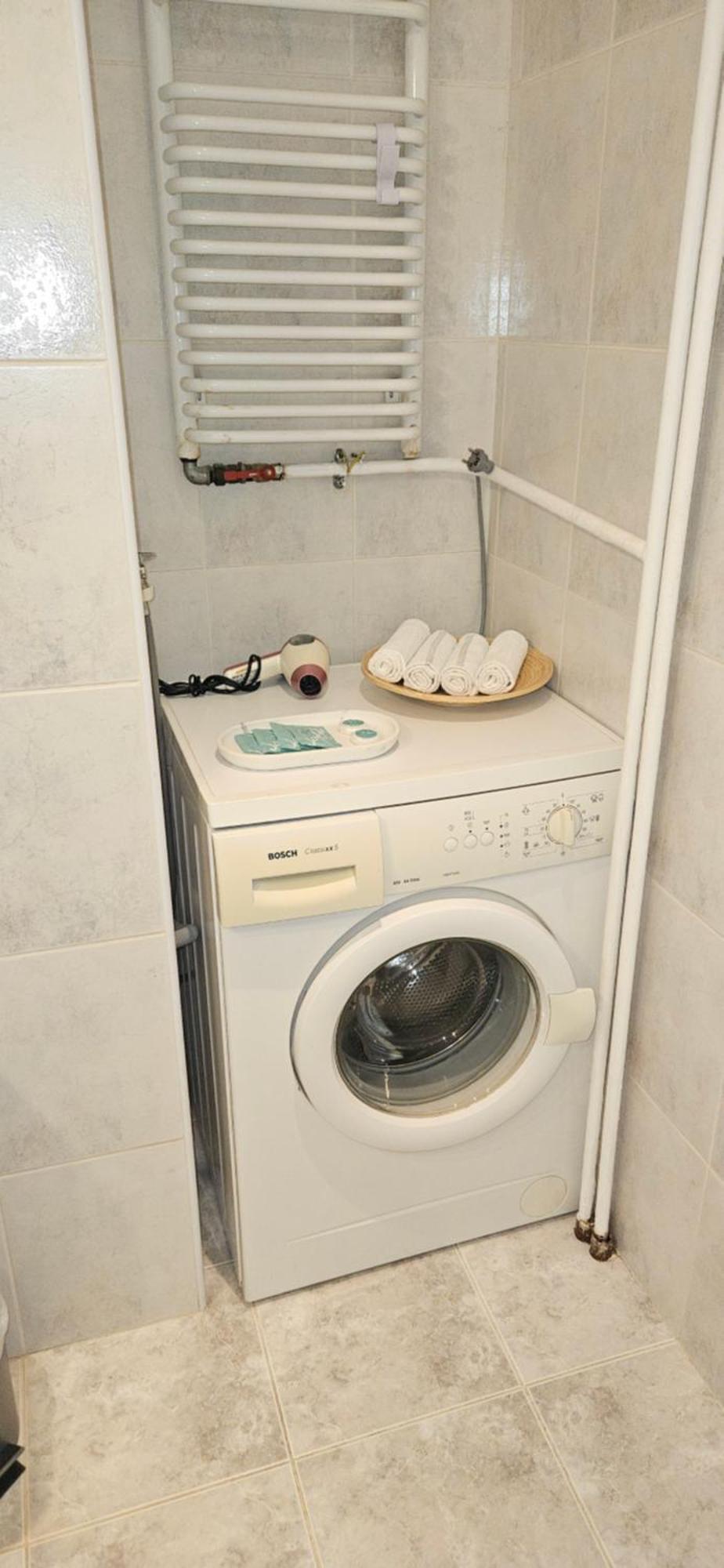 Apartament Agatowa Lublin Luaran gambar